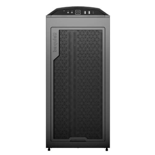 Be Quiet! Shadow Base 800 FX Gaming Case £ 149.92 X-Case