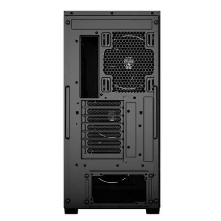 Be Quiet! Shadow Base 800 FX Gaming Case £ 149.92 X-Case