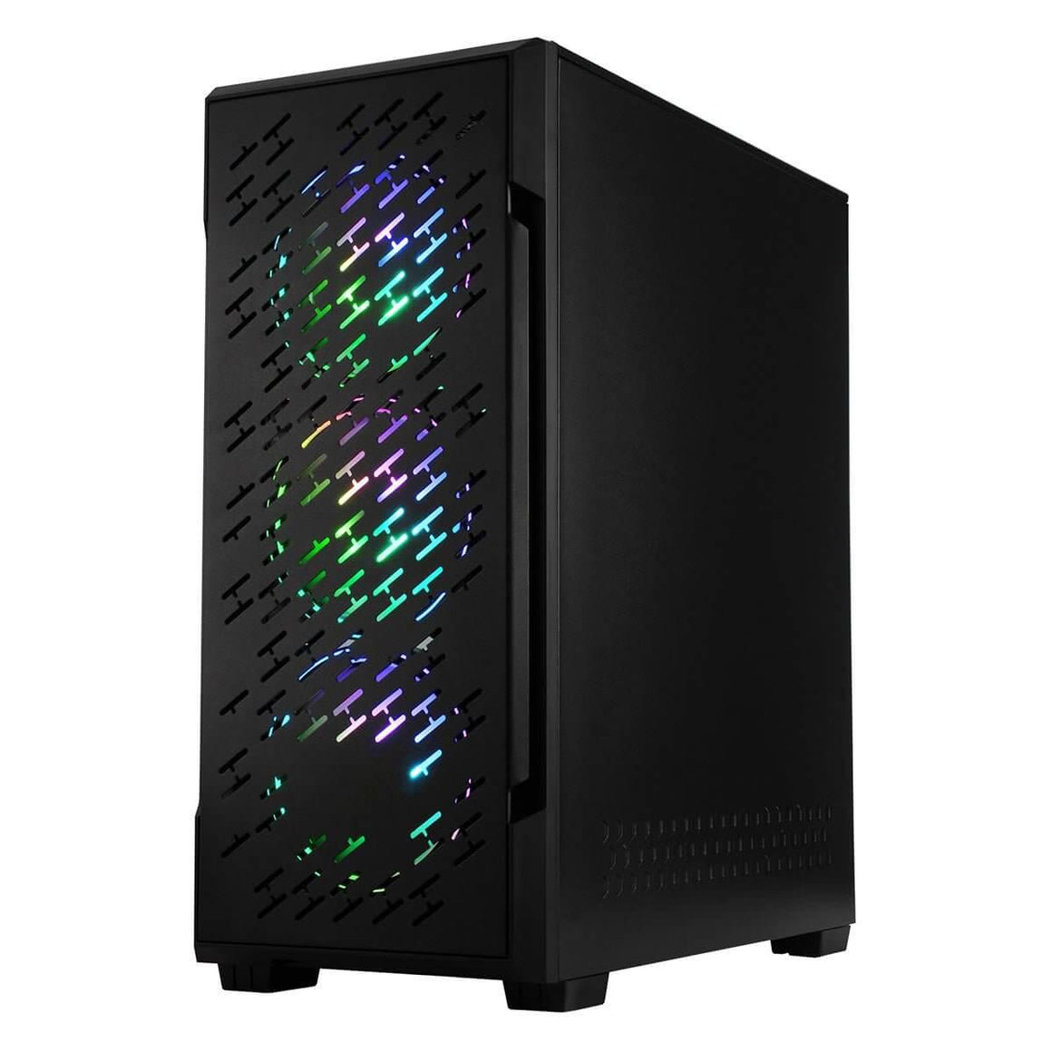 Choose Your Ideal Computer Case Today! £ 45.00 X-Case