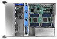 Chenbro RM 23624 2U Server Chassis - Hotswap & PSU Options £ 795.00 X-Case