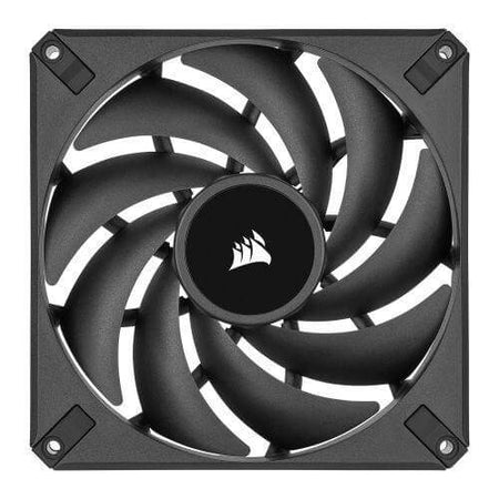 Corsair AF140 ELITE 140mm PWM Fan - High Performance £ 21.00 X-Case