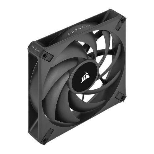 Corsair AF140 ELITE 140mm PWM Fan - High Performance £ 21.00 X-Case