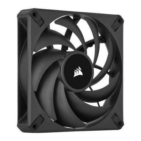 Corsair AF140 ELITE 140mm PWM Fan - High Performance £ 21.00 X-Case