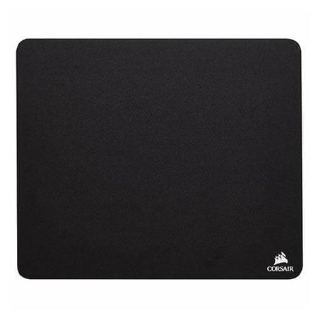 Corsair MM100 Gaming Mouse Pad - Non-Slip, Precision Control £ 8.01 X-Case