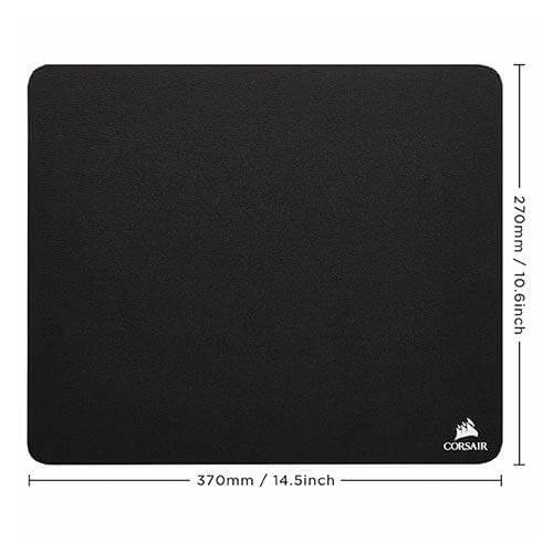 Corsair MM100 Gaming Mouse Pad - Non-Slip, Precision Control £ 8.01 X-Case