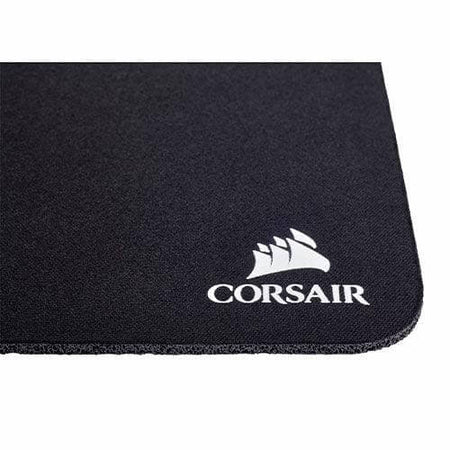 Corsair MM100 Gaming Mouse Pad - Non-Slip, Precision Control £ 8.01 X-Case