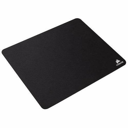 Corsair MM100 Gaming Mouse Pad - Non-Slip, Precision Control £ 8.01 X-Case