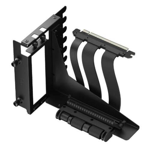 Fractal Design Flex 2 GPU Bracket - PCIe 4.0 £ 51.63 X-Case