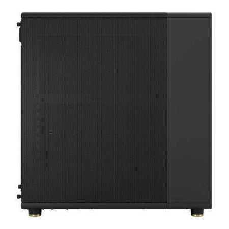 Fractal Design North Charcoal Black (Black Solid) Case, ATX, Fine Mesh £ 107.49 X-Case