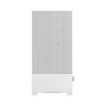 Fractal Design Pop Air (White TG) Gaming Case w/ Clear Glass Window, £ 50.79 X-Case