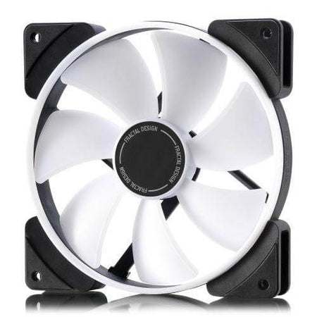 Fractal Design Prisma AL-14/PWM 14cm ARGB Case Fans x3, 7 Blades, Long £ 34.96 X-Case