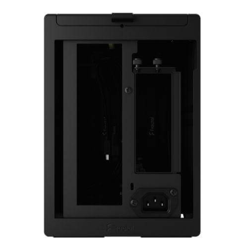 Fractal Design Terra Graphite SFF PC Case £ 143.01 X-Case