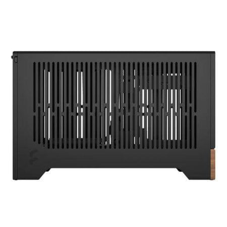 Fractal Design Terra Graphite SFF PC Case £ 143.01 X-Case