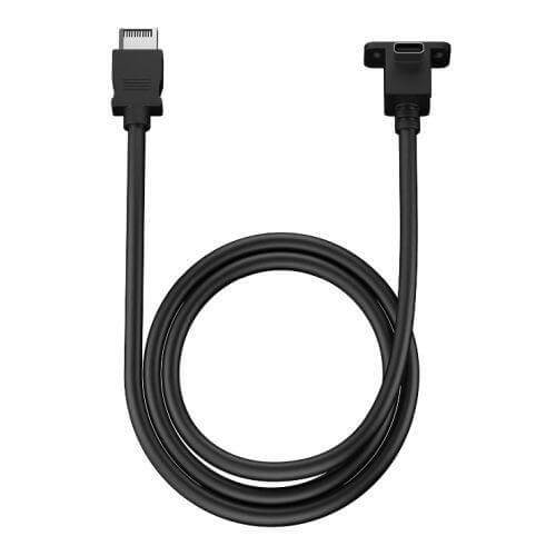 Fractal USB-C 10Gbps Cable for Meshify Lite - 1000mm £ 7.59 X-Case