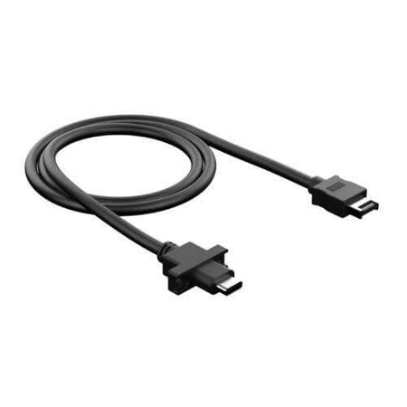 Fractal USB-C 10Gbps Cable for Pop & Focus 2 £ 7.48 X-Case