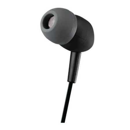 Hama Kooky In-Ear Earset with Mic - Cable Protection £ 4.24 X-Case