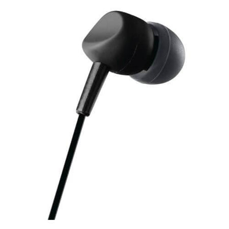 Hama Kooky In-Ear Earset with Mic - Cable Protection £ 4.24 X-Case