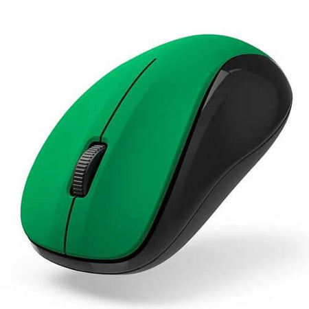 Hama MW-300 V2 Wireless Mouse - Quiet, Precise £ 6.11 X-Case