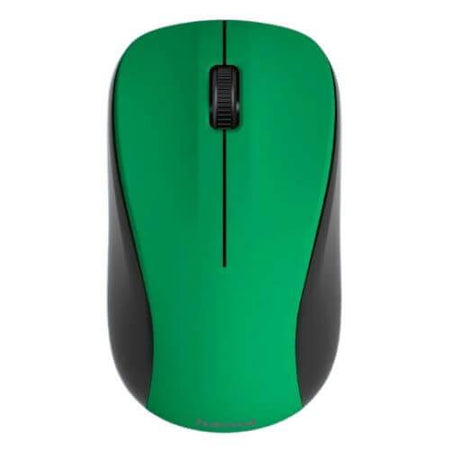 Hama MW-300 V2 Wireless Mouse - Quiet, Precise £ 6.11 X-Case