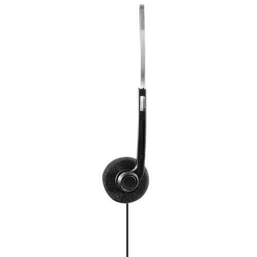 Hama Slight Headphones with 3.5mm Jack £ 2.95 X-Case