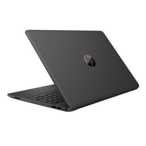 HP 250 G9 Laptop, 15.6" FHD, i5-1235U, 8GB, 512GB SSD, No Optical, £ 396.00 X-Case