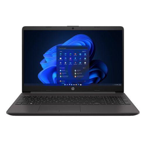 HP 250 G9 15.6" Laptop - i7, 16GB, 512GB SSD £ 515.90 X-Case