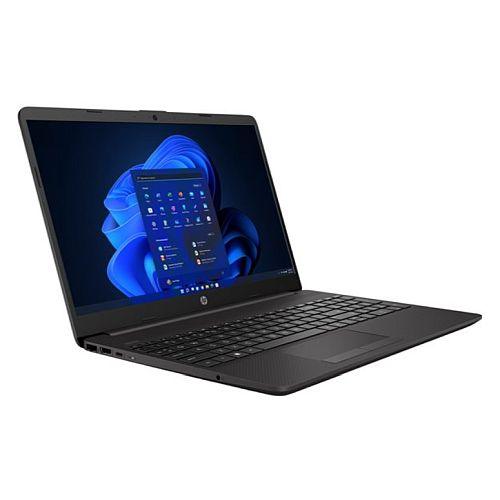 HP 255 G8 Ryzen 5 Laptop - 8GB, 256GB SSD, Windows 11 £ 315.70 X-Case