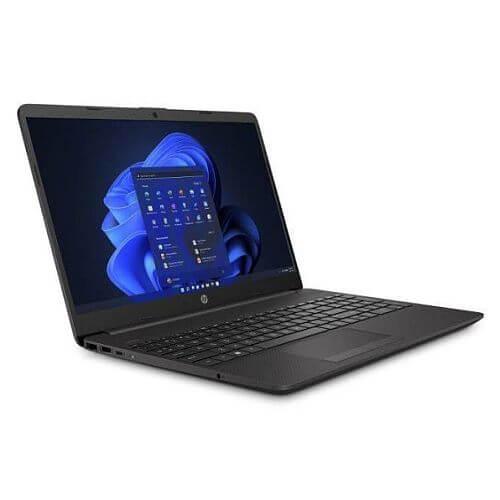 HP 255 G9 Ryzen 7 Laptop - Slim, Powerful & Portable £ 493.90 X-Case