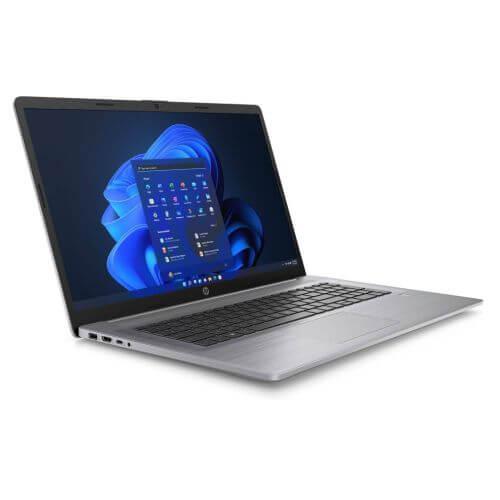 HP 470 G9 17.3" Laptop - i5, 16GB RAM, 512GB SSD £ 634.70 X-Case