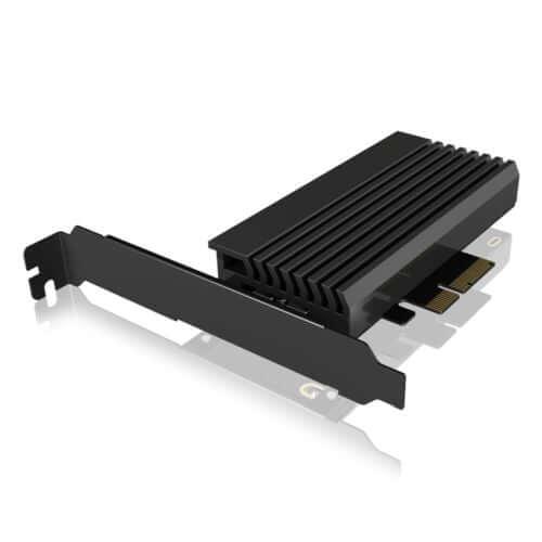 Nvme converter on sale