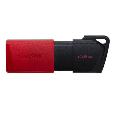 Kingston 128GB USB 3.2 Gen1 Exodia M - Fast & Durable £ 5.81 X-Case