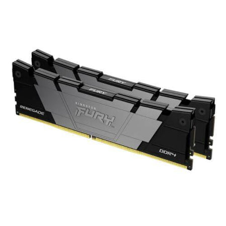 Kingston Fury Renegade 32GB DDR4 3600MHz Memory Kit £ 69.72 X-Case