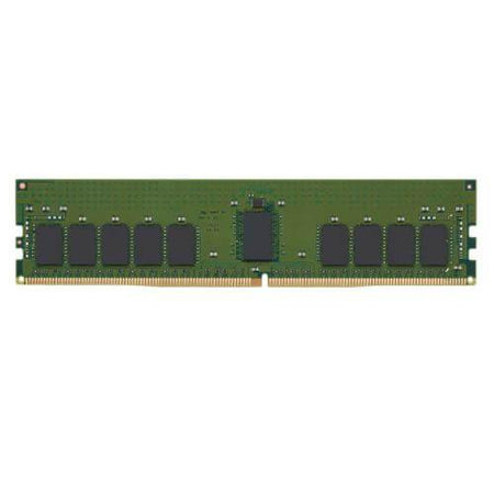 Kingston Server Premier 16GB DDR4 ECC Memory £ 40.36 X-Case