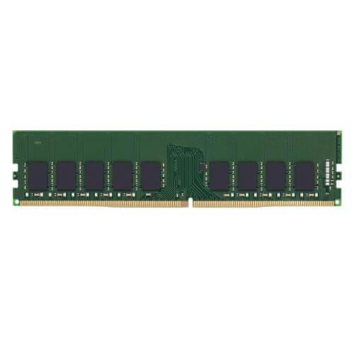 Kingston 16GB DDR4 ECC Server Memory for Stability £ 36.61 X-Case