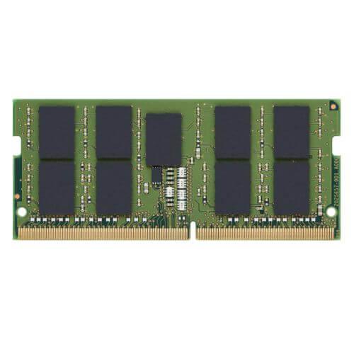 Kingston 16GB DDR4 ECC SODIMM Server Memory £ 36.61 X-Case