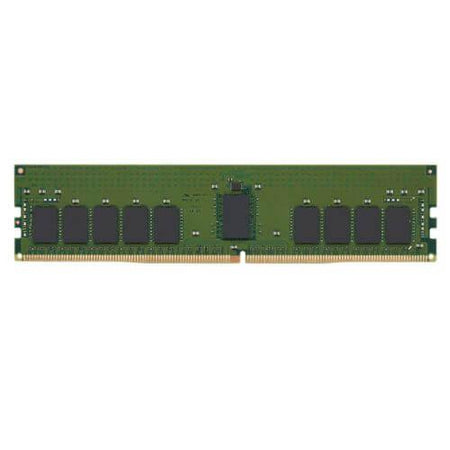 Kingston 16GB Server Premier DDR4 Memory £ 40.36 X-Case