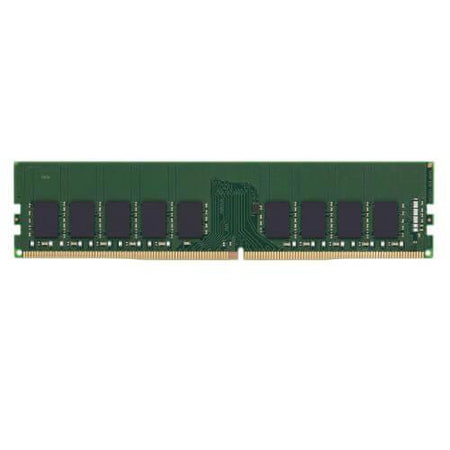 Kingston 16GB ECC Server Premier DIMM Memory £ 36.61 X-Case