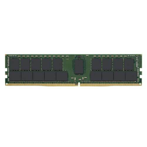 Kingston Server Premier 32GB DDR4 for AMD & Intel £ 72.70 X-Case