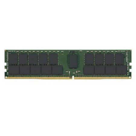 Kingston 32GB DDR4 Server Premier Memory £ 72.98 X-Case