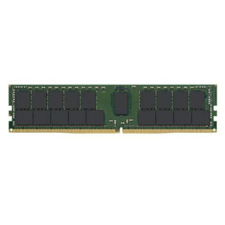 Kingston Server Premier 64GB DDR4 Memory £ 137.52 X-Case