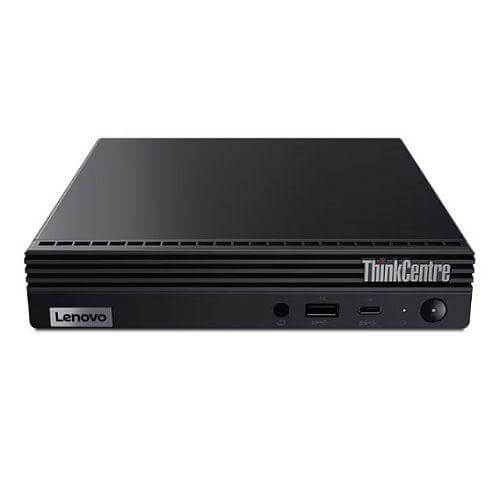 Lenovo ThinkCentre M60E Tiny SFF PC - Shop Now £ 323.03 X-Case