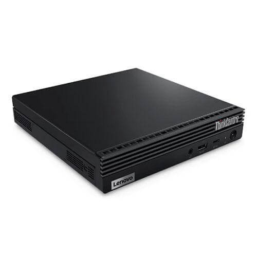 Lenovo ThinkCentre M60E Tiny SFF PC - Shop Now £ 323.03 X-Case