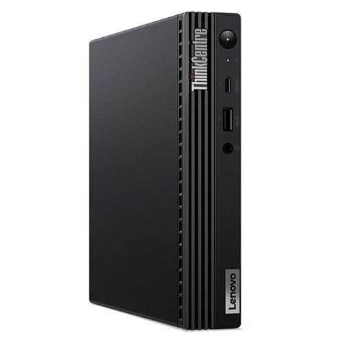 Lenovo ThinkCentre M60E Tiny SFF PC - Shop Now £ 323.03 X-Case