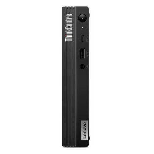 Lenovo ThinkCentre M60E Tiny SFF PC - Shop Now £ 323.03 X-Case