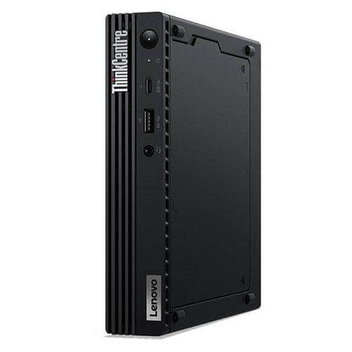 Lenovo ThinkCentre M60E Tiny SFF PC - Shop Now £ 323.03 X-Case