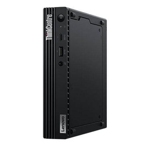 Lenovo ThinkCentre M60E Tiny SFF PC - Buy Now! £ 385.00 X-Case