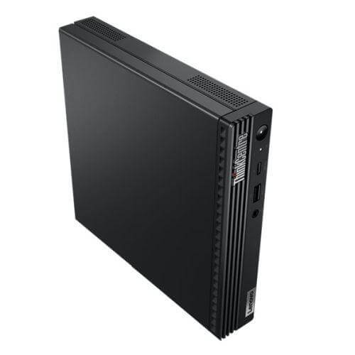 Lenovo ThinkCentre M60E Tiny SFF PC - Buy Now! £ 385.00 X-Case