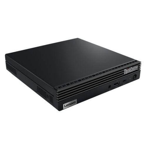 Lenovo ThinkCentre M60E Tiny SFF PC - Buy Now! £ 385.00 X-Case