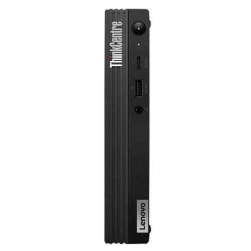 Lenovo ThinkCentre M60E Tiny SFF PC - Buy Now! £ 385.00 X-Case