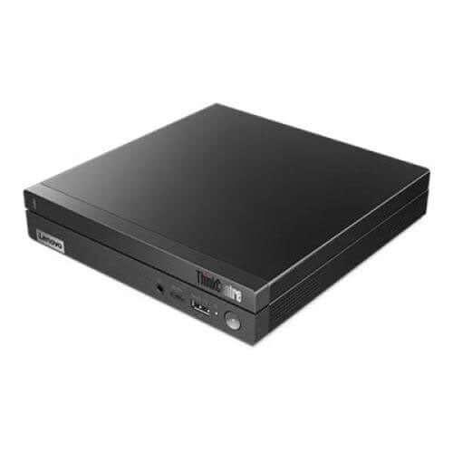 Lenovo ThinkCentre Neo 50Q Gen4 Tiny PC £ 438.90 X-Case